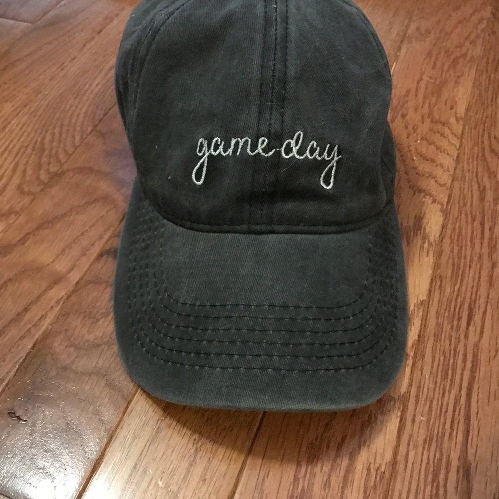 Hat